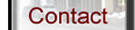 Contact Navigation